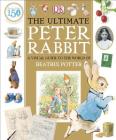 The Ultimate Peter Rabbit Cover Image