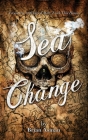 Sea Change By Brian Asman, Marc Vuletich (Illustrator), Kristina Osborn (Cover Design by) Cover Image