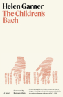 The Children's Bach Cover Image
