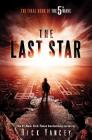 The Last Star (5th Wave #3) Cover Image