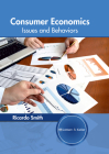 Consumer Economics: Issues and Behaviors Cover Image