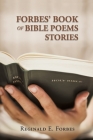 Forbes' Book Of Bible Poems And Stories By Forbes Cover Image