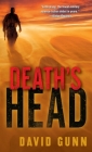 Death's Head By David Gunn Cover Image