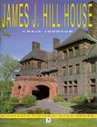 James J Hill House (Mn Historic Site Pamphlets) By Craig Johnson Cover Image