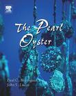 The Pearl Oyster Cover Image