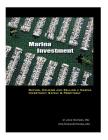 Marina Investment By John Simpson Cover Image