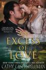 An Excess of Love Cover Image