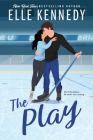 The Play (Briar U) Cover Image