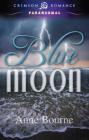 Blue Moon Cover Image