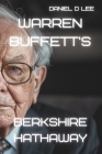 Warren Buffett's Berkshire Hathaway: Investing in Value Cover Image