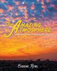 Our Amazing Atmosphere: An Introduction to Weather and Climate Cover Image