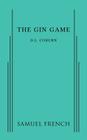 The Gin Game By D. L. Coburn Cover Image
