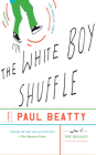 The White Boy Shuffle Cover Image