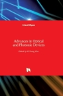 Advances in Optical and Photonic Devices By Ki Young Kim (Editor) Cover Image