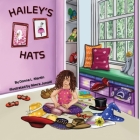 Hailey's Hats By Donna Martin Cover Image