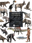 Vertebrate Evolution: From Origins to Dinosaurs and Beyond Cover Image