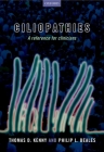 Ciliopathies By Thomas D. Kenny (Editor) Cover Image