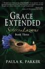 Grace Extended Cover Image