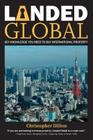 Landed Global: Key Knowledge You Need to Buy International Property Cover Image