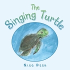 The Singing Turtle By Nico Peck Cover Image