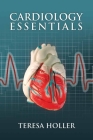 Cardiology Essentials Cover Image