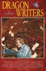Dragon Writers: An Anthology By Brandon Sanderson, Jace Killan, Gregory D. Little Cover Image