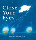 Close Your Eyes Cover Image