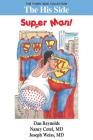 The His Side: Supper Man!: The Funny Side Collection Cover Image