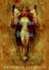Psyche in a Dress Cover Image