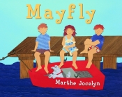 Mayfly Cover Image
