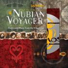 Nubian Voyager By Les Nubians Cover Image
