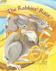 The Rabbit's Race Cover Image