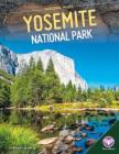 Yosemite National Park (National Parks) By Maddie Spalding Cover Image