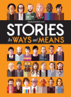 Stories for Ways and Means Cover Image