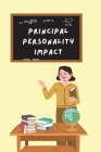 Principal Personality Impact Cover Image