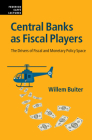 Central Banks as Fiscal Players Cover Image