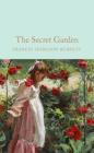 The Secret Garden By Frances Hodgson Burnett, Anna South (Introduction by) Cover Image