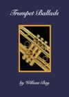 Trumpet Ballads Cover Image
