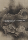 The Zoomorphic Imagination in Chinese Art and Culture By Jerome Silbergeld (Editor), Eugene Y. Wang (Editor), Sarah Allan (Contribution by) Cover Image