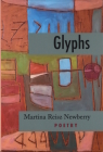 Glyphs By Martina Reisz Newberry Cover Image