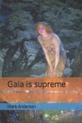 Gaia is supreme Cover Image