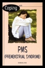With PMS Cover Image