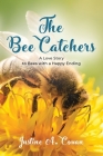 The Bee Catchers Cover Image