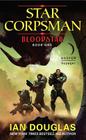 Bloodstar: Star Corpsman: Book One (Star Corpsman Series #1) Cover Image