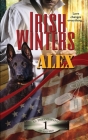 Alex By Irish Winters Cover Image
