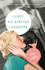 I Lost My Girlish Laughter Cover Image