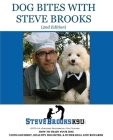 Dog Bites with Steve Brooks Cover Image