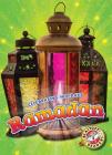 Ramadan (Celebrating Holidays) By Rachel Grack Cover Image