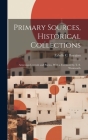 Primary Sources, Historical Collections: Armenian Legends and Poems, With a Foreword by T. S. Wentworth Cover Image