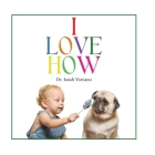 I Love How By Isaiah Varisano Cover Image
